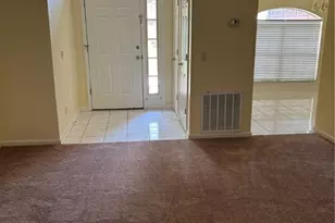 126 Dukes Way, Savannah, GA 31419 - Photo 3