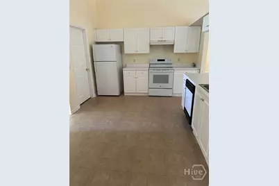126 Dukes Way, Savannah, GA 31419 - Photo 5