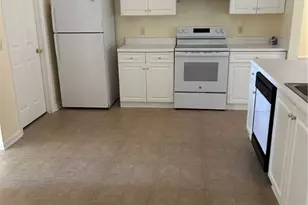 126 Dukes Way, Savannah, GA 31419 - Photo 5