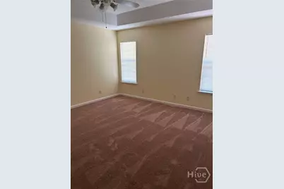 126 Dukes Way, Savannah, GA 31419 - Photo 15