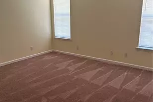 126 Dukes Way, Savannah, GA 31419 - Photo 15