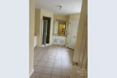 126 Dukes Way, Savannah, GA 31419 - Photo 17