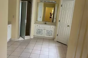126 Dukes Way, Savannah, GA 31419 - Photo 17
