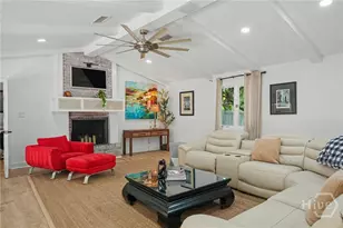 2 Senauki Ln, Savannah, GA 31411 - Photo 15