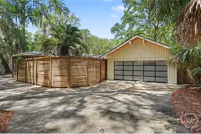 2 Senauki Lane, Savannah, GA 31411 - Photo 43