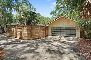 2 Senauki Ln, Savannah, GA 31411 - Photo 43
