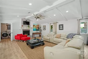 2 Senauki Ln, Savannah, GA 31411 - Photo 11
