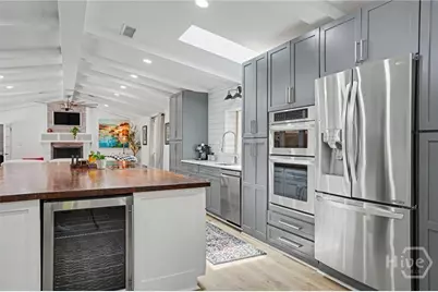 2 Senauki Lane, Savannah, GA 31411 - Photo 25