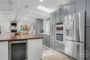 2 Senauki Ln, Savannah, GA 31411 - Photo 25