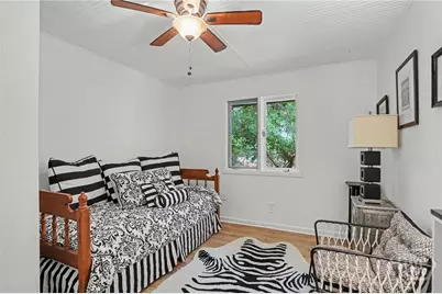 2 Senauki Lane, Savannah, GA 31411 - Photo 35