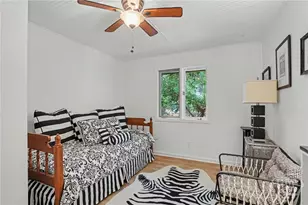2 Senauki Ln, Savannah, GA 31411 - Photo 35