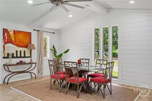 2 Senauki Ln, Savannah, GA 31411 - Photo 21