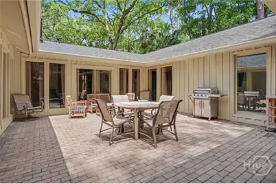 2 Senauki Lane, Savannah, GA 31411 - Photo 41
