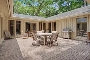 2 Senauki Ln, Savannah, GA 31411 - Photo 41