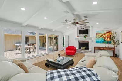 2 Senauki Lane, Savannah, GA 31411 - Photo 13