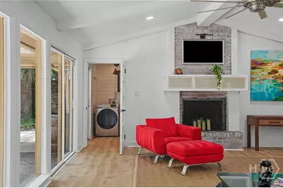 2 Senauki Lane, Savannah, GA 31411 - Photo 17