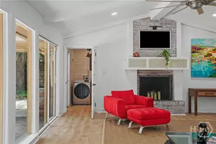 2 Senauki Ln, Savannah, GA 31411 - Photo 17