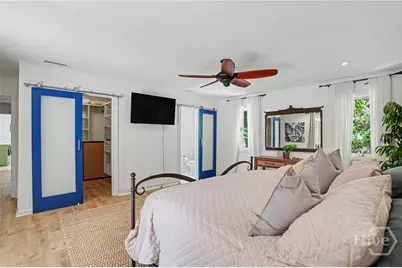 2 Senauki Lane, Savannah, GA 31411 - Photo 31