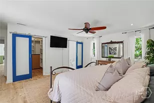 2 Senauki Ln, Savannah, GA 31411 - Photo 31