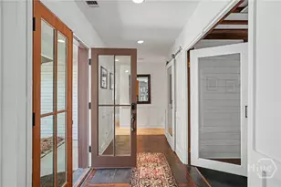 2 Senauki Ln, Savannah, GA 31411 - Photo 5