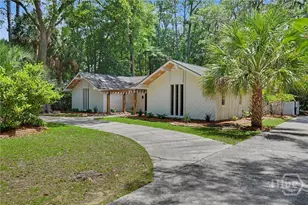 2 Senauki Ln, Savannah, GA 31411 - Photo 3