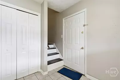 90 Lexington Court, Richmond Hill, GA 31324 - Photo 27
