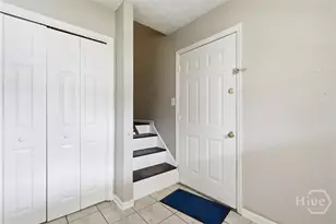 90 Lexington Ct, Richmond Hill, GA 31324 - Photo 27