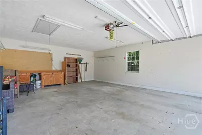 90 Lexington Court, Richmond Hill, GA 31324 - Photo 31