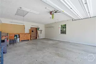 90 Lexington Ct, Richmond Hill, GA 31324 - Photo 31