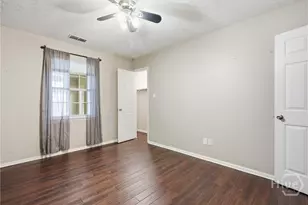 90 Lexington Ct, Richmond Hill, GA 31324 - Photo 25