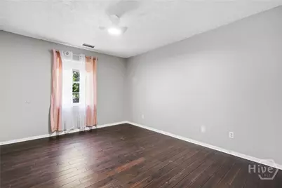 90 Lexington Court, Richmond Hill, GA 31324 - Photo 21