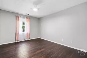 90 Lexington Ct, Richmond Hill, GA 31324 - Photo 21