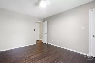 90 Lexington Court, Richmond Hill, GA 31324 - Photo 23
