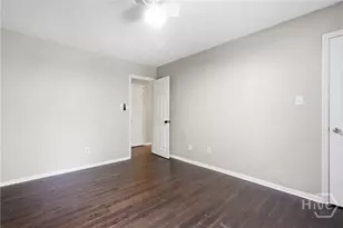 90 Lexington Ct, Richmond Hill, GA 31324 - Photo 23