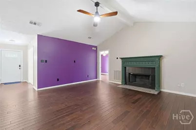 90 Lexington Court, Richmond Hill, GA 31324 - Photo 5
