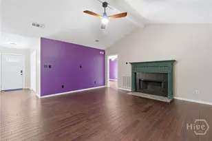 90 Lexington Ct, Richmond Hill, GA 31324 - Photo 5