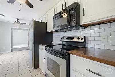 90 Lexington Court, Richmond Hill, GA 31324 - Photo 11