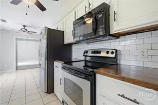 90 Lexington Ct, Richmond Hill, GA 31324 - Photo 11