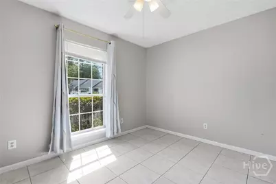 90 Lexington Court, Richmond Hill, GA 31324 - Photo 13