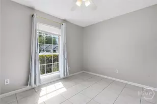 90 Lexington Ct, Richmond Hill, GA 31324 - Photo 13