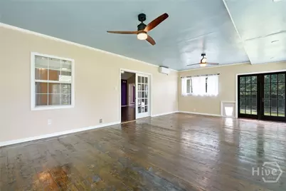90 Lexington Court, Richmond Hill, GA 31324 - Photo 33