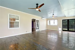 90 Lexington Ct, Richmond Hill, GA 31324 - Photo 33