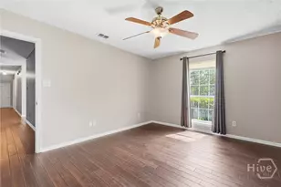 90 Lexington Ct, Richmond Hill, GA 31324 - Photo 17
