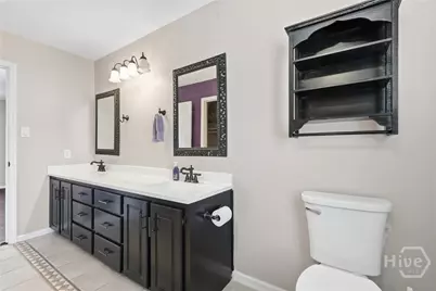 90 Lexington Court, Richmond Hill, GA 31324 - Photo 19