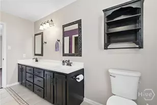 90 Lexington Ct, Richmond Hill, GA 31324 - Photo 19