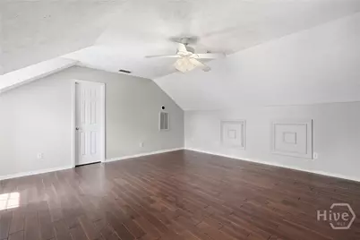 90 Lexington Court, Richmond Hill, GA 31324 - Photo 29
