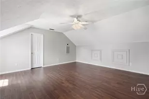 90 Lexington Ct, Richmond Hill, GA 31324 - Photo 29