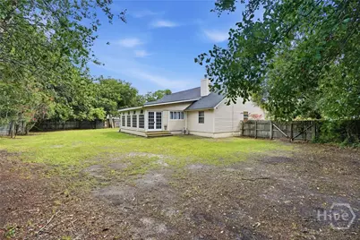 90 Lexington Court, Richmond Hill, GA 31324 - Photo 35
