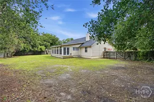 90 Lexington Ct, Richmond Hill, GA 31324 - Photo 35