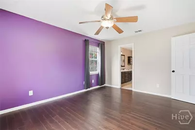 90 Lexington Court, Richmond Hill, GA 31324 - Photo 15